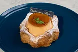 プリンの森（Boulangerie Show）