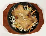 マライティッカ (2個) malai tikka (2pcs)（Nepali Kitchen ＆ Spice House今里店）