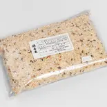 滋養米 860g（蒼のsalon 昭和町）