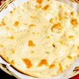 ROTI / ロティ（ハビビハラルレストラン）