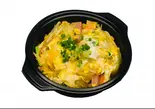 チャンポン（テイク＆デリバリー専門店 テイク）