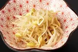 もやしのナムル(BEEN-SPROUTS-NAMUL)(誇味山)