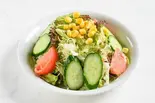 グリーンサラダ gleen salada（サクラ）