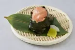 明太マヨ（おむすび米心）