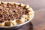 【限定】ソルトキャラメルピーカン(The Pie Hole Los Angeles 小金井公園)