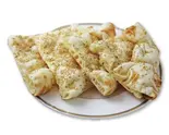 ゴマナン sesame naan（DALIMA）