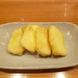 イカ天（讃岐うどん 誉）
