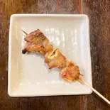 のどぶえ(焼きとん 大黒 内山三丁目店)