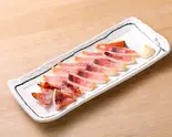 いか一夜干し（山の猿 南1条店）