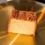 ケークシトロン（BreadShip）