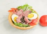 アクティブサラダ（ボディメイクファクトリー 本店）