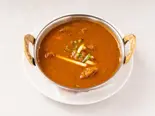 マトンララ Mutton Rara（NEW TAJ PALACE）