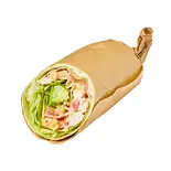 シーザーラップ CAESAR WRAP（VEGE＆me 大塚店）