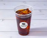 アイスコーヒー(chawan ららぽーと横浜店)