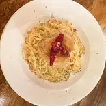 青森産ニンニクのガーリックボンバーイェ（binwan）