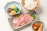 仙台牛ロース弁当（焼肉 香龍園）