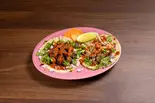 CARNITAS[カルニタス]2個（【タコス＆タコライス】CIELO'S MEXICAN）