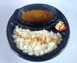ハワイアンカレー(Oluolu Aina)