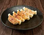 焼き餃子 Grilled Gyoza Dumplings（宮崎辛麺 響 柏木2丁目店）