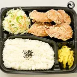 むね弁当(4個入り)(とり膳 やまのうち店)