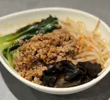 麻婆麻辣湯(翠煙gallery恵比寿代官山店)