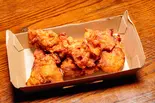 単品 から揚げ(7個)（とりからっと）