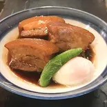 豚の角煮（海人成増店）