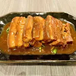 豚の角煮（和之味）