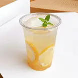 レモネード（S cafe+bar）