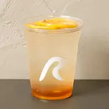 レモネード（R COFFEE・REICHI）