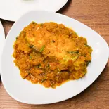 ペヤズ Peyazo(Spicy kingdom)
