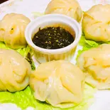 Momo ネパールのモモ（スパイスHUB 富士見台店）