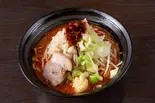 辛味噌（樹）