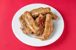 手羽 Chicken Wings（永祥生煎館 池袋本店）
