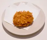 メンチカツ(天野精肉店直営 甲州天山)