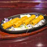 シークカバブ2個 Sikh Kabab 2 Piece(LEKALI)
