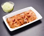 辛生姜キング5枚(生姜キング 浅草橋本店)