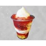いちご（野江ペンギン商店）