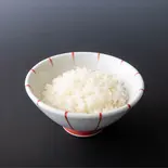 小（博多アイアンマン 博多店）
