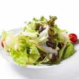 シーザーサラダ siza salad（タラキッチン西新井店）
