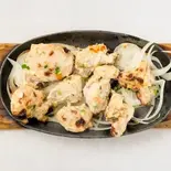 タンドリーマライティカ/Malai Tikka（カンティプルカリーハウス）