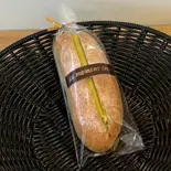 ピスタチオクリーム（ブーランジェリーエミュウ南与野店）
