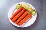 シークカバブ2個 Seek Kababu Set2p（シリザナ千葉寺店）