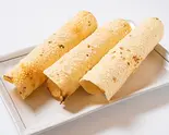 パパド(1P) Papad(タラキッチン 錦糸町店)