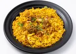 ビリヤニ マトンBriyani  Mutton（うま味家 マサラ）