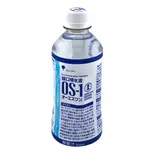経口補水液 OS-1(オーエスワン)300mL(業務特ダイレクト Gyomu-Toku Direct)