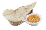 ダルカレーセット Dhal Curry Set(スワズ インド カレー)