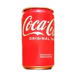 コーラ(160ml)(もつ鍋 西麻布イマドキ)