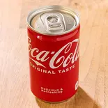 コーラ(160ml)（【オムライス専門店】SHUFF）