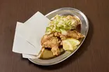 油淋鶏（Fair Kitchen LunaBelle）